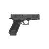 GLOCK G17 gen 6 OR