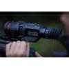 termovizny zameriavac hikmicro thunder 20 zoom th50z 3