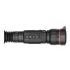 termovizny zameriavac hikmicro thunder 20 zoom tq60z 1