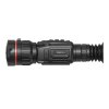 termovizny zameriavac hikmicro thunder 20 zoom tq60z 3