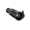 termovizny zameriavac hikmicro thunder 20 zoom tq60z 5
