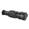 termovizny zameriavac hikmicro thunder 20 zoom tq60z