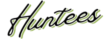 My e-shop