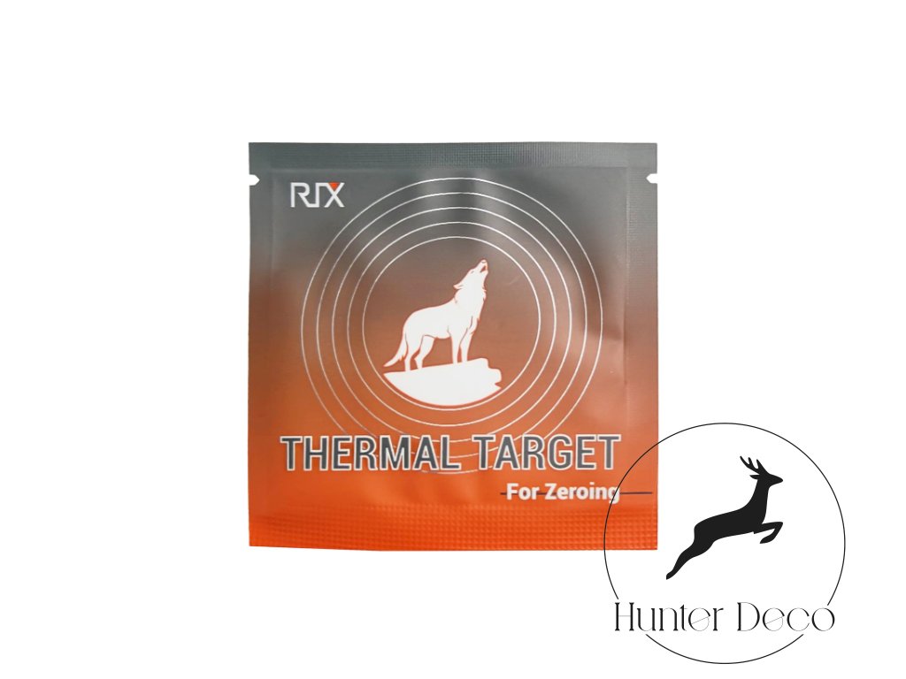 Snímek obrazovky 2025 12 22 205559