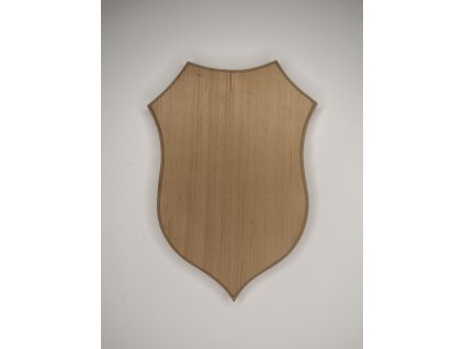 Milled Base