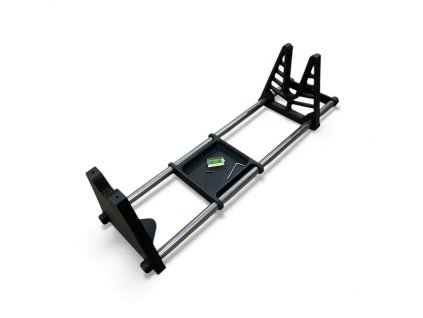 Photoroom 20251209 232449