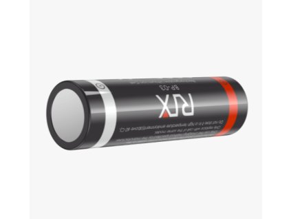 Snímek obrazovky 2025 12 22 205811