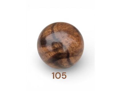 Photoroom 20260212 210106