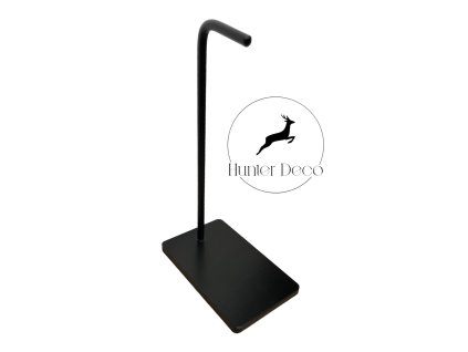 Trophy Stand for Roe Deer Size L
