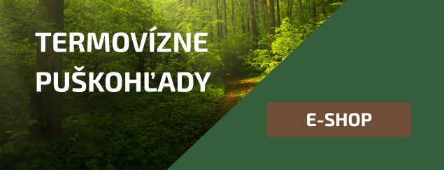 Puškohľady