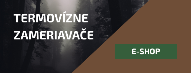 Zameriavače