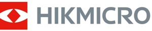 hikmicro