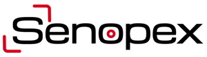 senopex