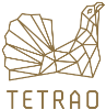 tetrao