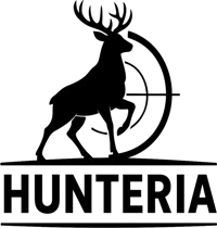 Hunteria.sk