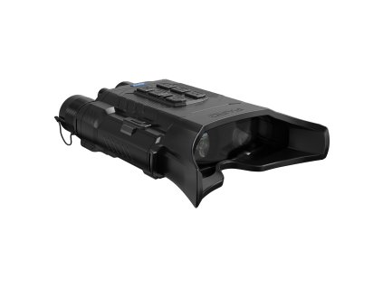 PARD OSPREY 640 LRF 35mm Multi-spektrárne binokular