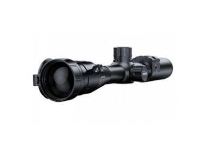 PARD Pantera 480