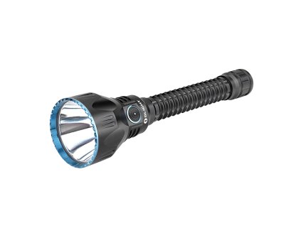 LED baterka Olight Javelot Pro 2100 lm