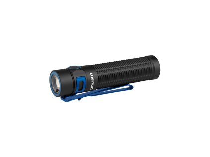LED baterka Olight Baton 3 Pro Max 2500 lm