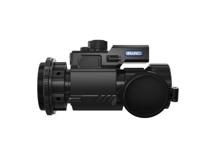 PARD PREDATOR 640 LRF Termovízna predsádka