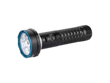 LED baterka Olight Prowess 5000 lm