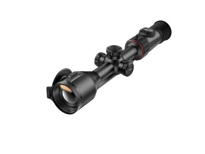 ACE H50R RAIL