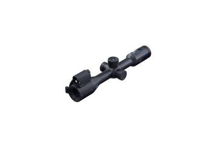 PARD Night Stalker 4K EX 940nm LRF