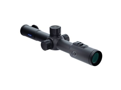PARD Pantera Q 256