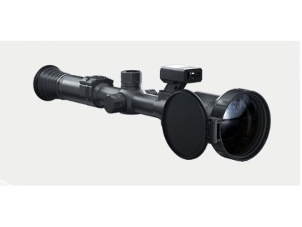 PARD Pantera 640 2.0 LRF