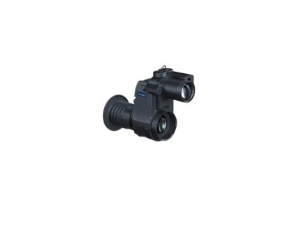 NV007SP2 940nm LRF 4K