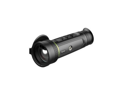 termovizny monokular pixfra sirius s650 lrf verzia s dialkomerom
