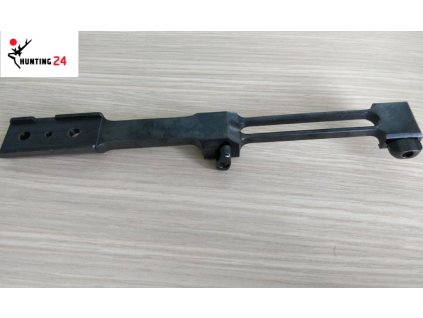 27162 montaz cz thuder