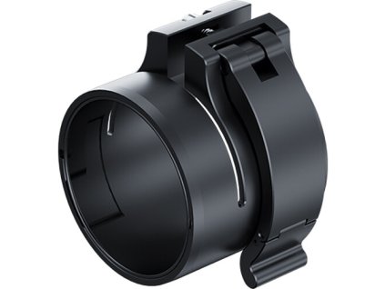 Adapter PARD NV007SP QD-45mm