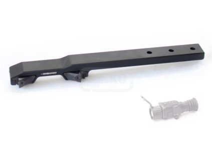 27726 50 hmt 18 00 800 in 1 l