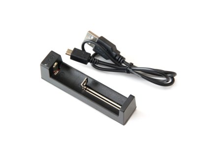 28617 usb nabijeckamc1 01