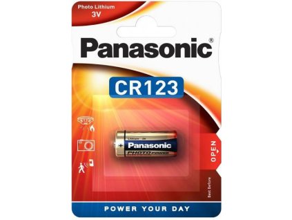 28776 0ede46090d1cdcfd1374a029ac3c1070 mm2000x2000