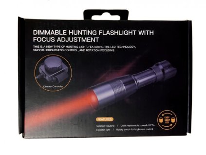 29295 4 prisvit lunavision 940 kit led model 3