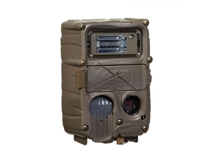 Fotopasca Cuddeback X-Change Color 1279