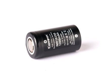 56314 keeppower 18350 1200