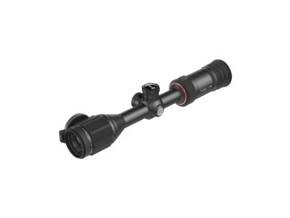 56374 pozad obr zku tube tl35 se bylo odstran no 2