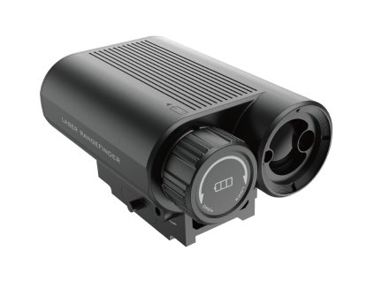 56932 datov zdroj 7matelrf