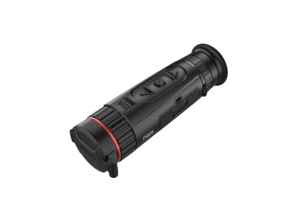 61206 vyrp13 1347hikmicro falcon fq25 3