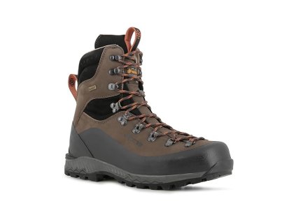 64899 6 alpina trekingovelovecke outdoor boty nuptse 6