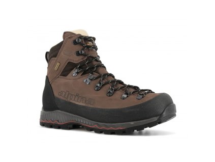 64902 4 alpina nepal6212 2