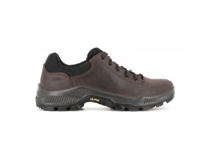 67911 2 alpina trekingove outdoor boty prima low 20 1