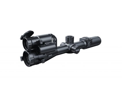 68394 td32 riflescope 1