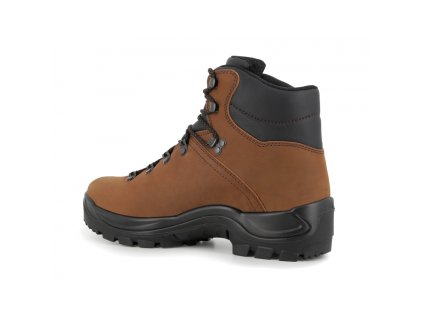 72522 alpina trekingove outdoor boty tundra 1