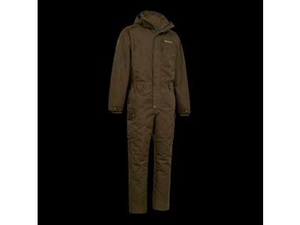 Zimná kombinéza Eagle (Veľkost 64)