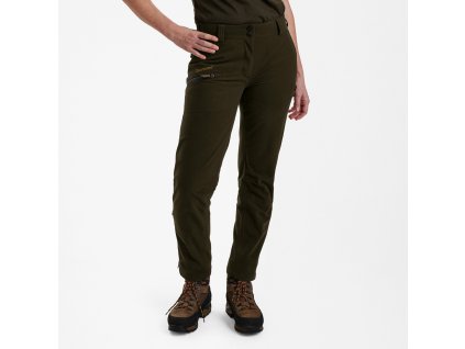 Nohavice Lady Gabby Boot (Veľkost 48)