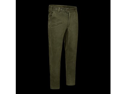 Kožené nohavice Strasbourg (Veľkost 60)